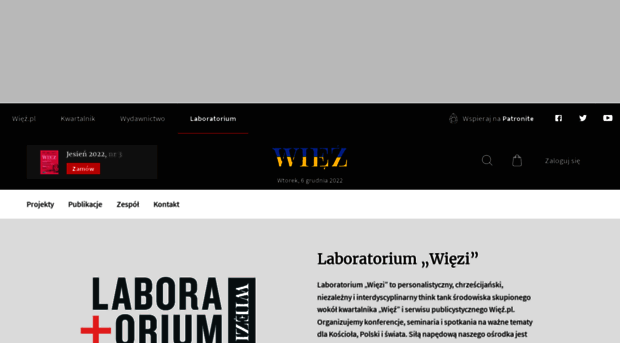 laboratorium.wiez.pl