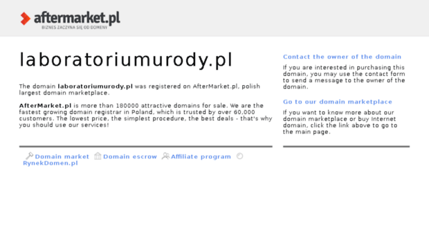 laboratoriumurody.pl