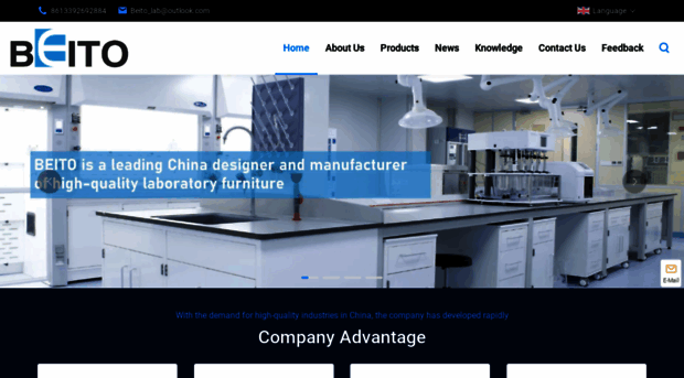 laboratory-stores.com