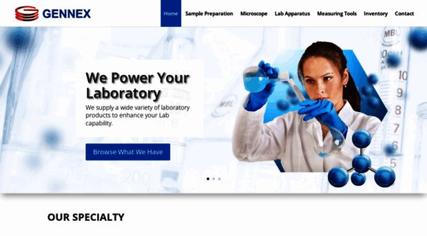 laboratory.com.ph