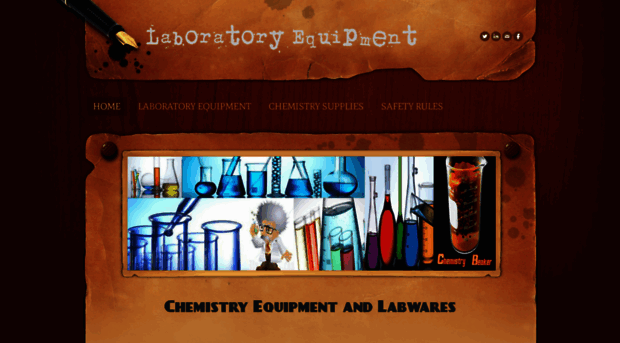 laboratoryapparatus.weebly.com