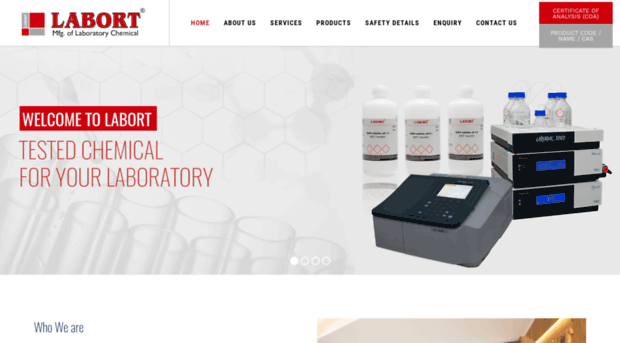 laboratorychemical.net
