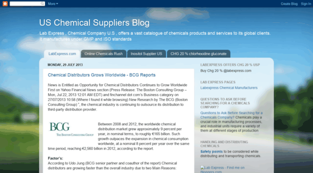 laboratorychemicalsuppliers.blogspot.in