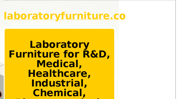 laboratoryfurniture.co