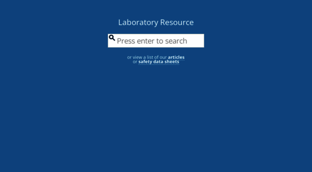 laboratoryresource.com.au