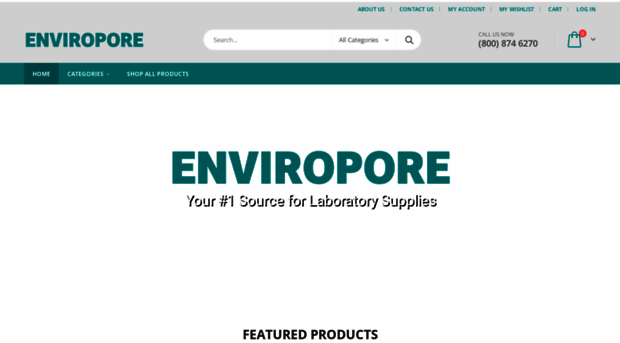 laboratorysupply.co