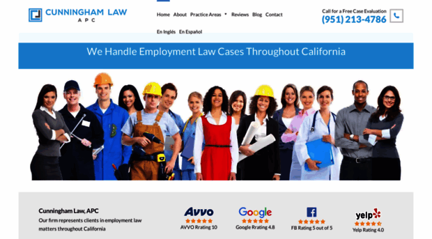 laborattorney.com