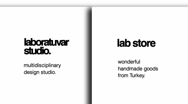 laboratuvarstudio.com