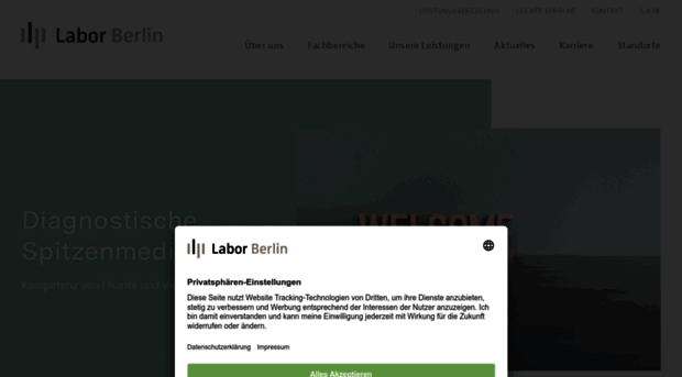 laborberlin.com