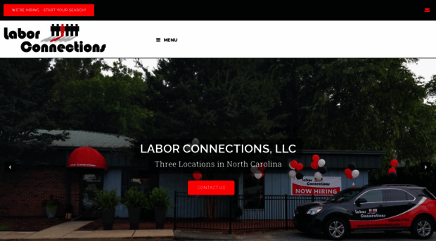 laborconnectionsllc.com