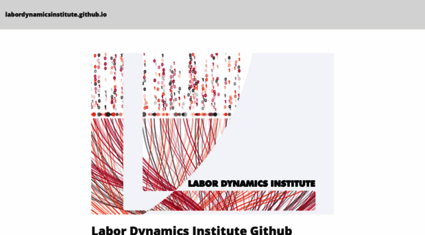 labordynamicsinstitute.github.io