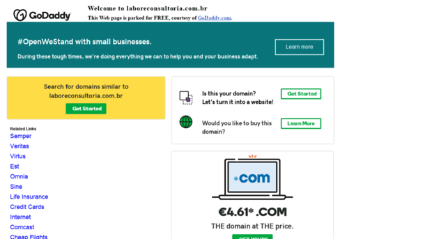 laboreconsultoria.com.br