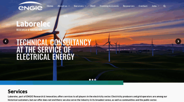 laborelec.com