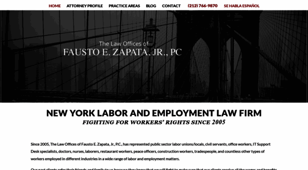 laboremploymentlawfirm.com