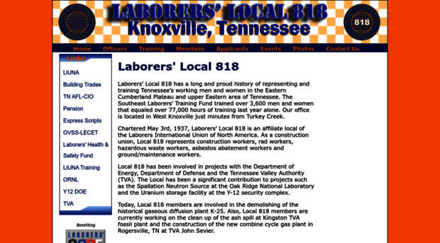 laborerslocal818.com