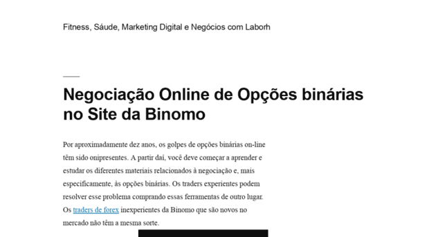 laborh.com.br