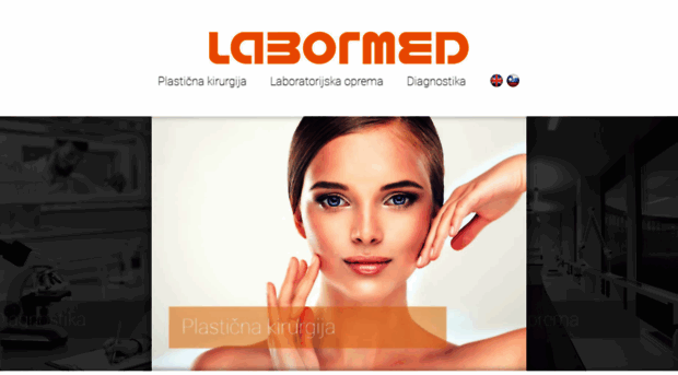 labormed.si