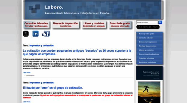 laboro-spain.blogspot.com.es
