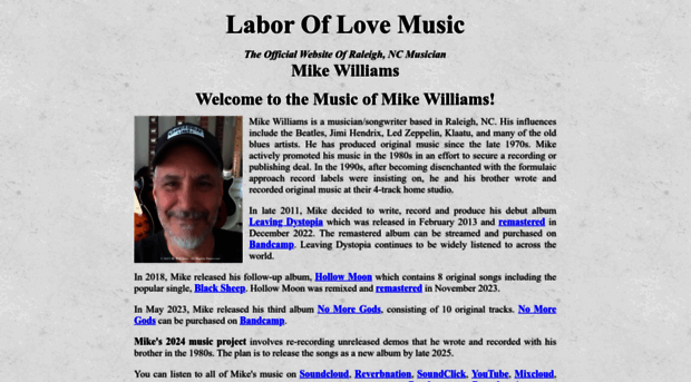 laboroflovemusic.com