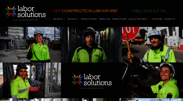 laborsolutions.com.au
