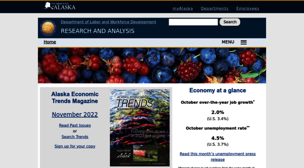 laborstats.alaska.gov