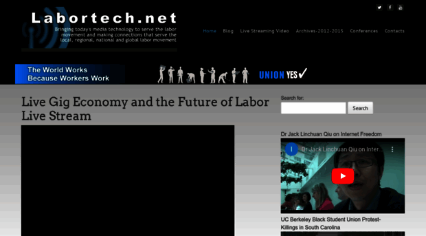 labortech.net