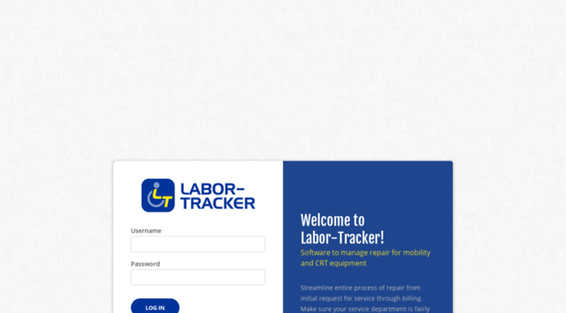 labortracker.forbinhosting.net