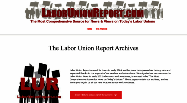 laborunionreport.com