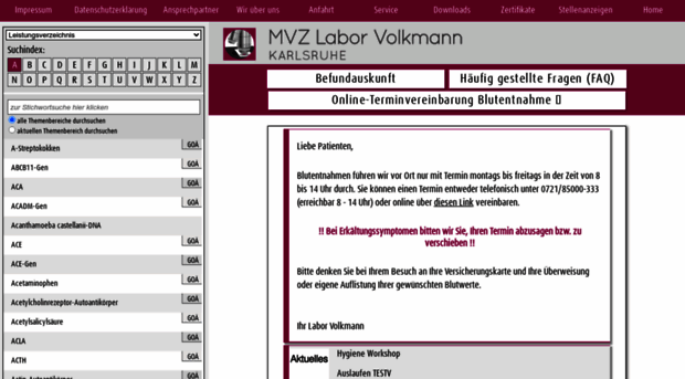 laborvolkmann.de