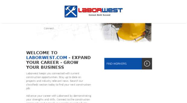 laborwest.com