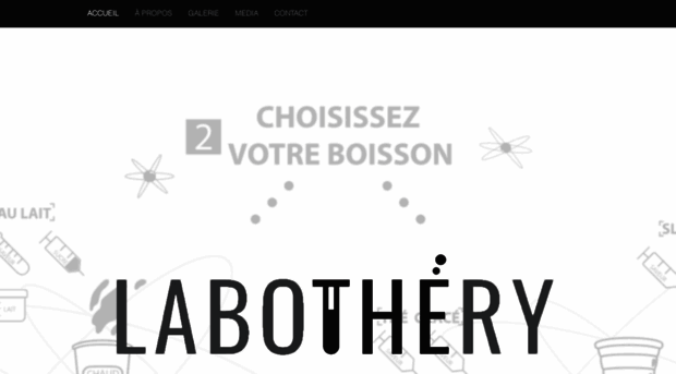 labothery.com