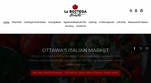 labottega.ca