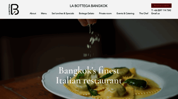 labottega.name