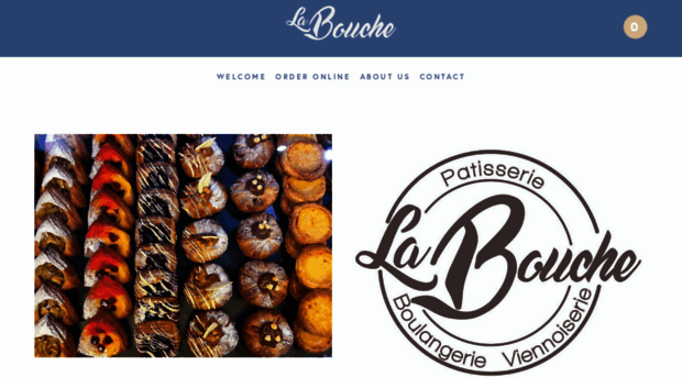 labouche.com.au