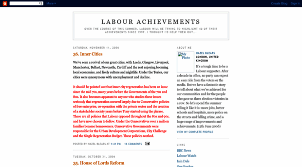 labour-achievements.blogspot.fr