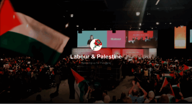 labourandpalestine.org.uk