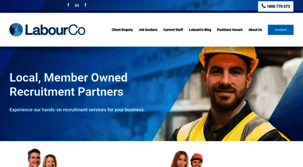 labourco.com.au