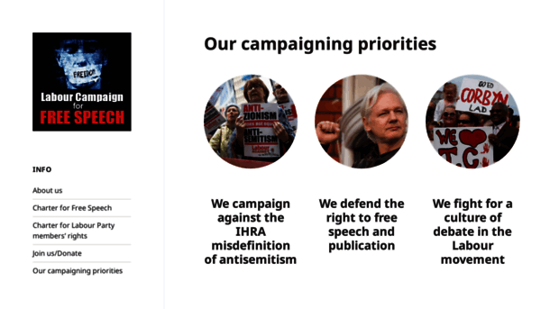 labourfreespeech.org.uk