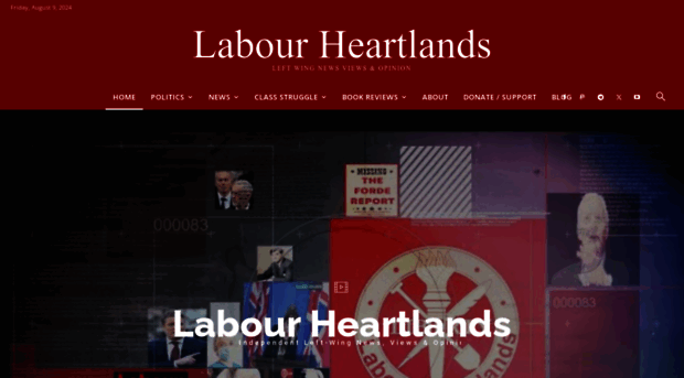 labourheartlands.com