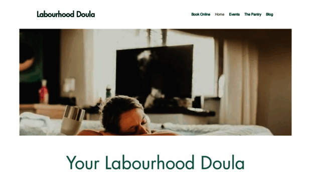 labourhooddoula.com