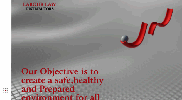 labourlawdistributors.co.za