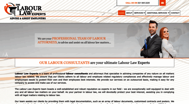 labourlawexperts.co.za