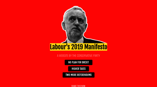 labourmanifesto.co.uk