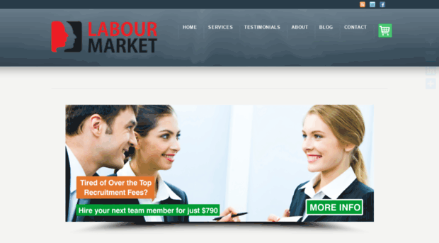 labourmarket.com.au