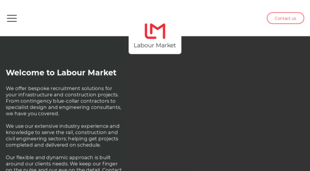 labourmarket.com