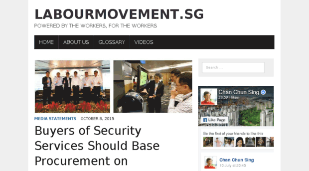 labourmovement.sg