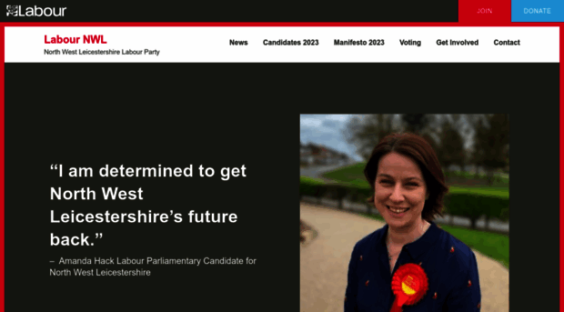 labournwl.org.uk