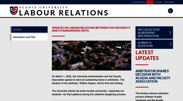 labourrelations.acadiau.ca