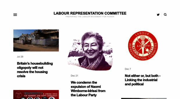 labourrep.com