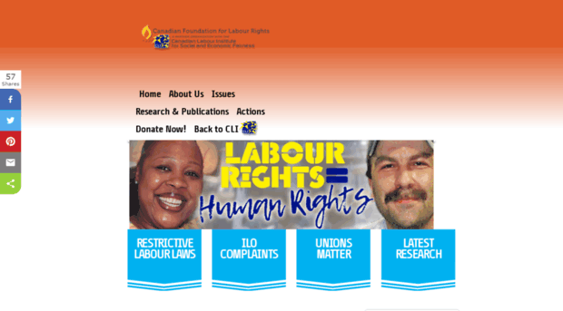 labourrights.ca